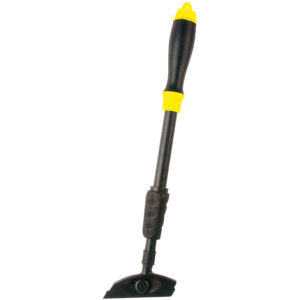 Handle Scrapper Long Krisbow KW0103386-0
