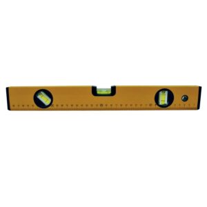 Waterpass Spirit Level 600MM With Magnet Krisbow KW0103910-0