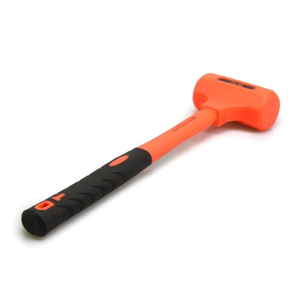 Palu Dead Blow Hammer 1.00LB Krisbow KW0104013-28416