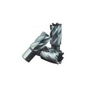 Core Drill Bit 27MM Krisbow KW0200617-0