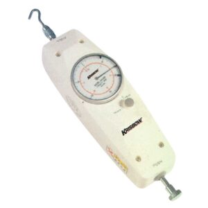 Timbangan Push Pull Scale 50N/0.2N Krisbow KW0600195-0