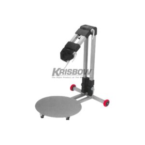 Stand F/ Electric Mixer KW07-570 Krisbow KW0701596-0