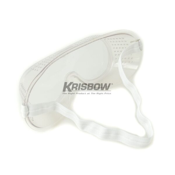 Kacamata Goggle Impact Krisbow KW1000325-27702