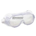 Kacamata Goggle Impact Krisbow KW1000325-0
