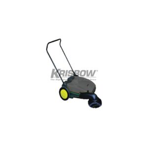 Manual Sweeper Krisbow KW1800825-0