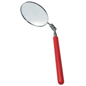 Cermin Telescoping Inspection Mirror 3.1/4INC Krisbow KW1900450-0
