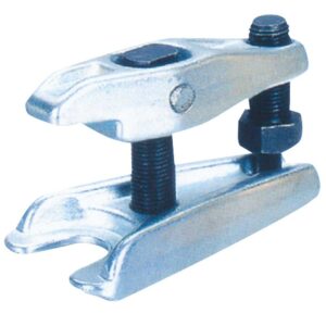 Universal Ball Joint Puller 50MM Krisbow KW1900908-0
