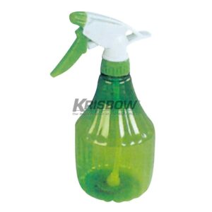 Semprotan Sprayer 550ML Krisbow KW2000436-0