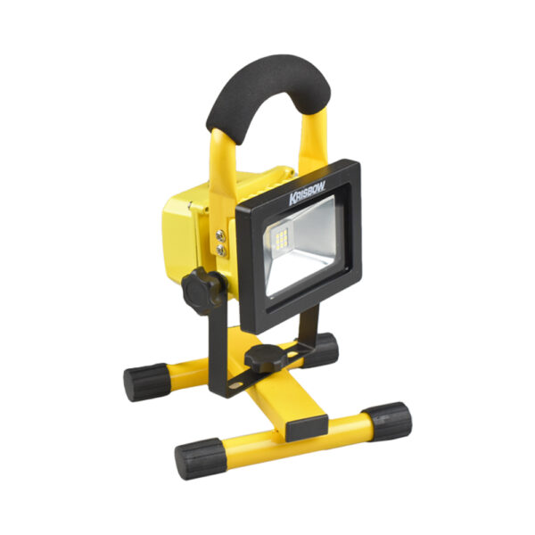 Lampu Kerja LED WORKLIGHT 1000 LM AC KRISBOW 10110699-28301