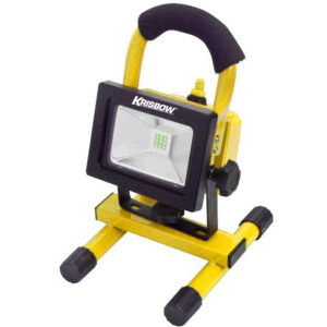 Lampu Kerja LED WORKLIGHT 1000 LM AC KRISBOW 10110699-0