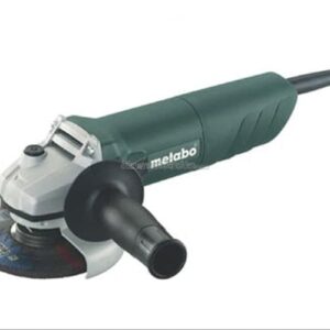 Gerinda Tangan Angle Grinder W72-100 Metabo MB0003705-0