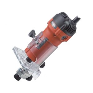 Trimmer Machine Makita Maktec MT370-0