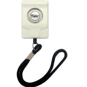 Personal Attack Alarm Yale SAA5080-0