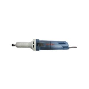 Mesin Gerinda Lurus (Straight Grinder) Bitec SGM 0601 L-0