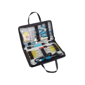 Maintenance Tool Sets Goot TL20-0