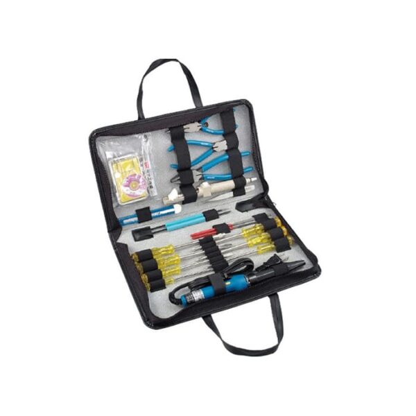 Maintenance Tool Sets Goot TL20-27528