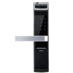 Digital Door Lock Yale YDM 4109-0