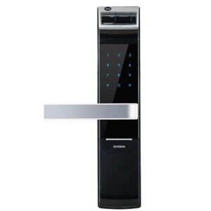 Digital Door Lock Yale YDM 4109-0