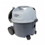 Vacuum Dry VP300 EU Nilfisk 10002880-0