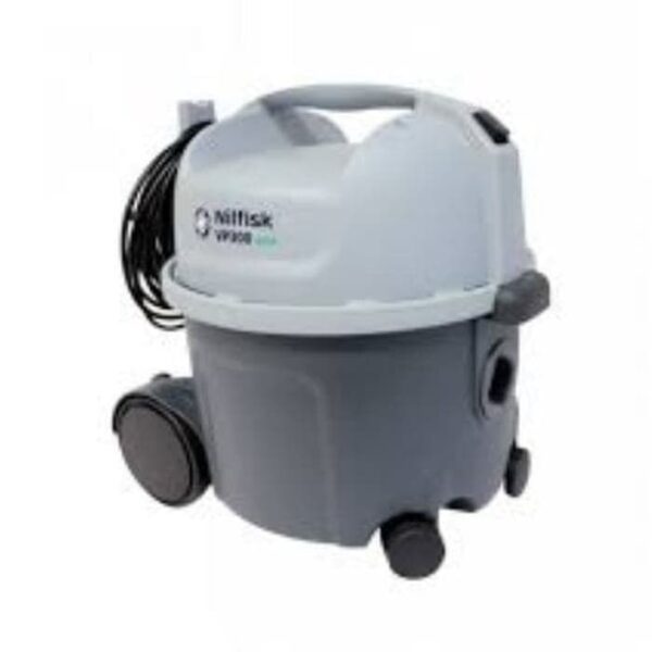 Vacuum Dry VP300 EU Nilfisk 10002880-28736