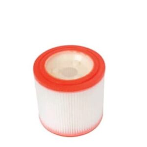Hepa Filter Untuk 10100236 10100237 Krisbow 10115175-0