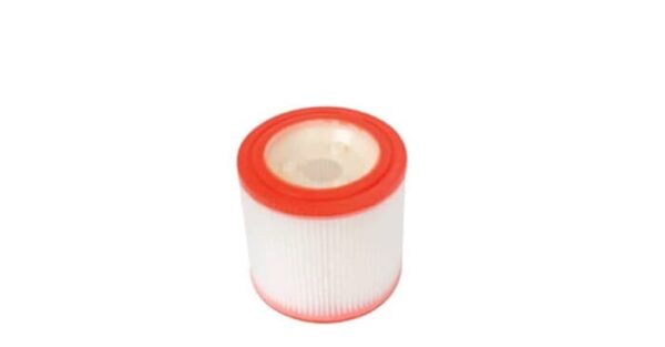Hepa Filter Untuk 10100236 10100237 Krisbow 10115175-28901