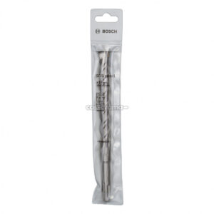 Mata Bor SDS PLUS-1 14 x 150 / 210 mm Bosch 2608680282-0