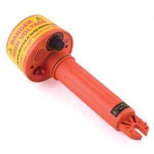 H.V Proximity Detector SEW 275HP-0