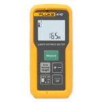 Laser Distance Meter Fluke 414D-0