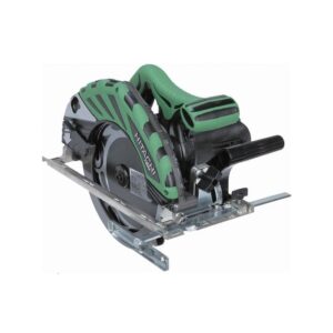 Gergaji Circular Saw Hitachi 9" C9SA2-0