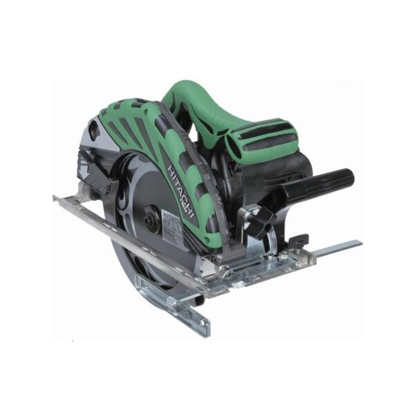 Gergaji Circular Saw Hitachi 9" C9SA2-28799