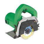 Mesin Potong Cutter 110mm 850 Watt Hitachi CM 4SA-0
