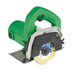 Mesin Potong Cutter 110mm 850 Watt Hitachi CM 4SA-0