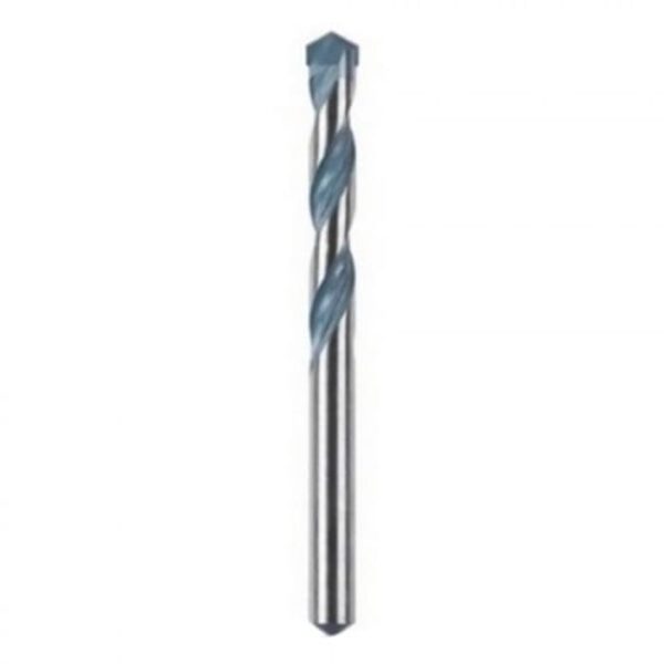 Mata Bor Beton MultiConstruction Bosch CYL 9 8 x 80 x 120 mm-28756