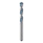 Mata Bor Beton MultiConstruction Bosch CYL 9 8 x 80 x 120 mm-0