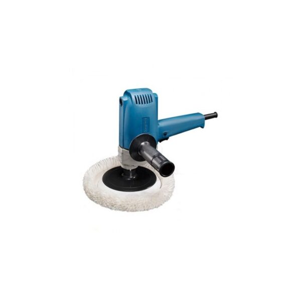 Mesin Poles Sander Dongcheng DSP02-180-28984