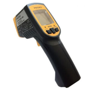 Infrared Thermometer Hioki FT3701-20-0