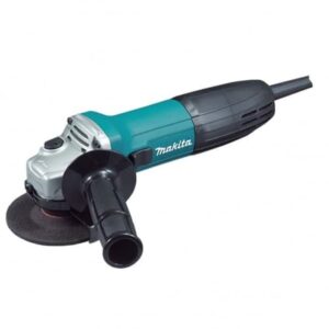 Gerinda Tangan 4" Slim Body Makita GA4030-0
