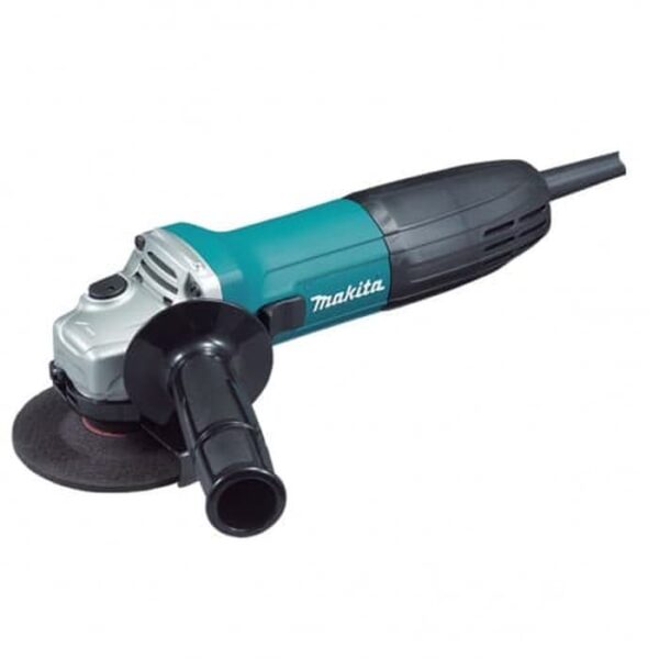 Gerinda Tangan 4" Slim Body Makita GA4030-0