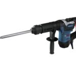 Mesin Bor Demolition Hammer Bosch GSH 5 MAX-0