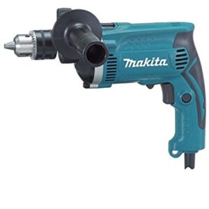 Mesin Bor Tembok Beton 16mm Makita HP1630-0