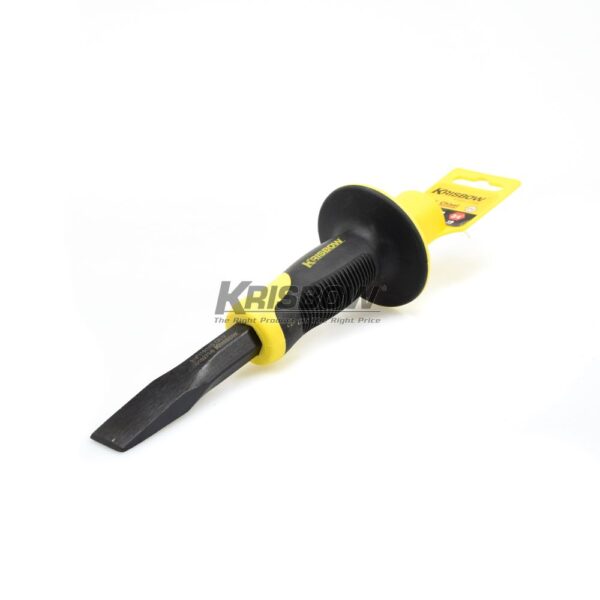 Mata Pahat Cold Chisel 3/4X5/8X8INC Krisbow KW0102756-28630
