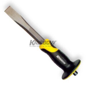 Mata Pahat Cold Chisel 3/4X5/8X8INC Krisbow KW0102756-0
