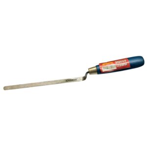 Stucco Trowel Krisbow KW0103494-0