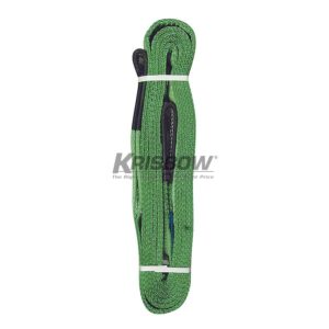 Webbing Sling 60MMX4M 2T Krisbow KW0502058-0