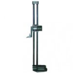 Digital Height Gauge 300MM/12IN Krisbow KW0600178-0