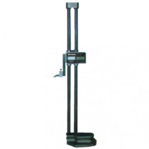 Digital Height Gauge 300MM/12IN Krisbow KW0600178-0