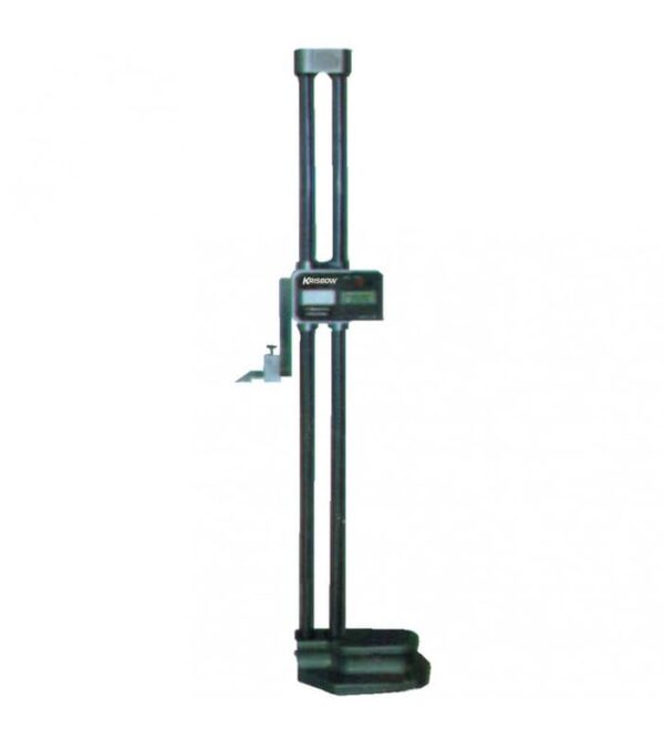 Digital Height Gauge 300MM/12IN Krisbow KW0600178-28886