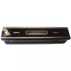 Penggaris Spirit Precision Level 250MM Ruler Type Krisbow KW0600421-0