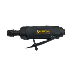 Mesin Gerinda Air Die Grinder 6MM 25000RPM Krisbow KW0800236-0